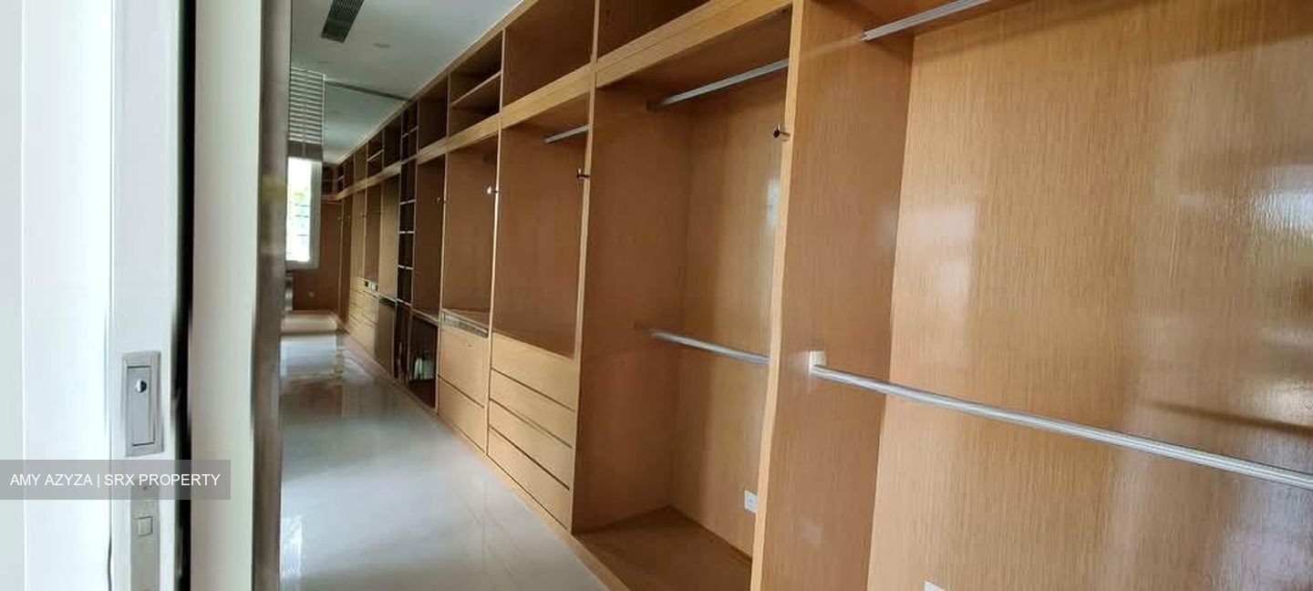 Sentosa Cove (D4), Detached #548005301